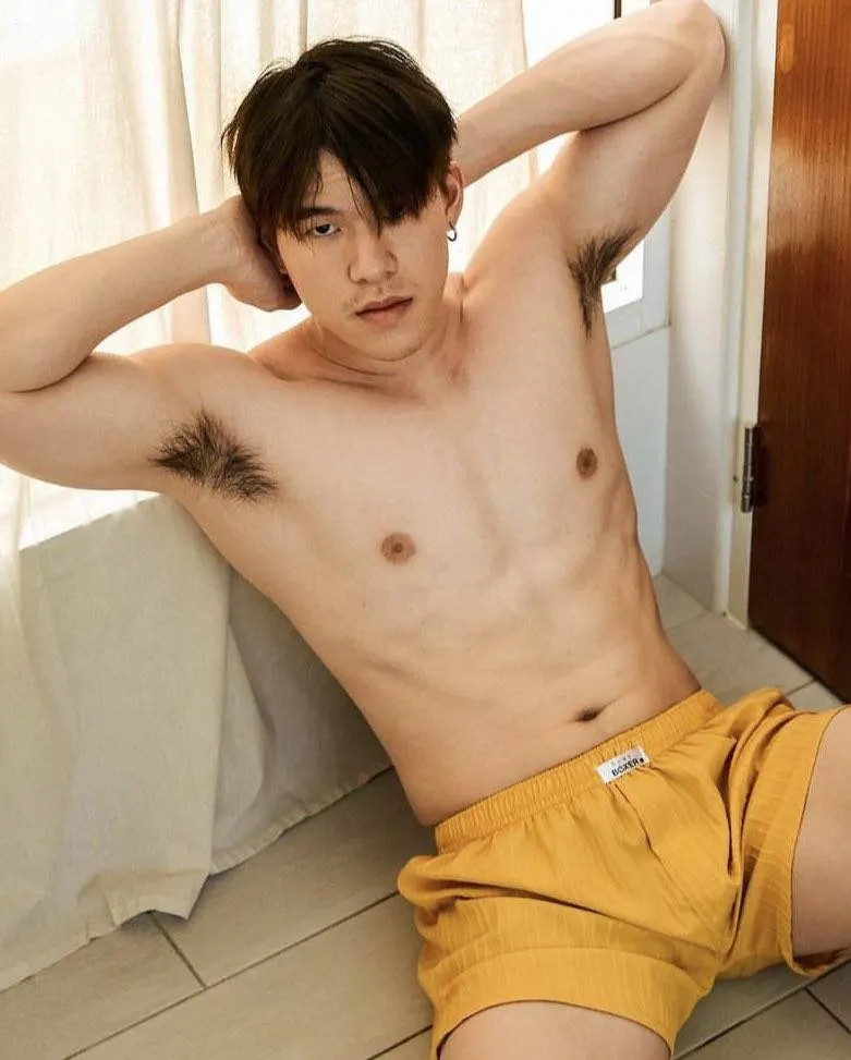ช่วงนี้หิวมาก6