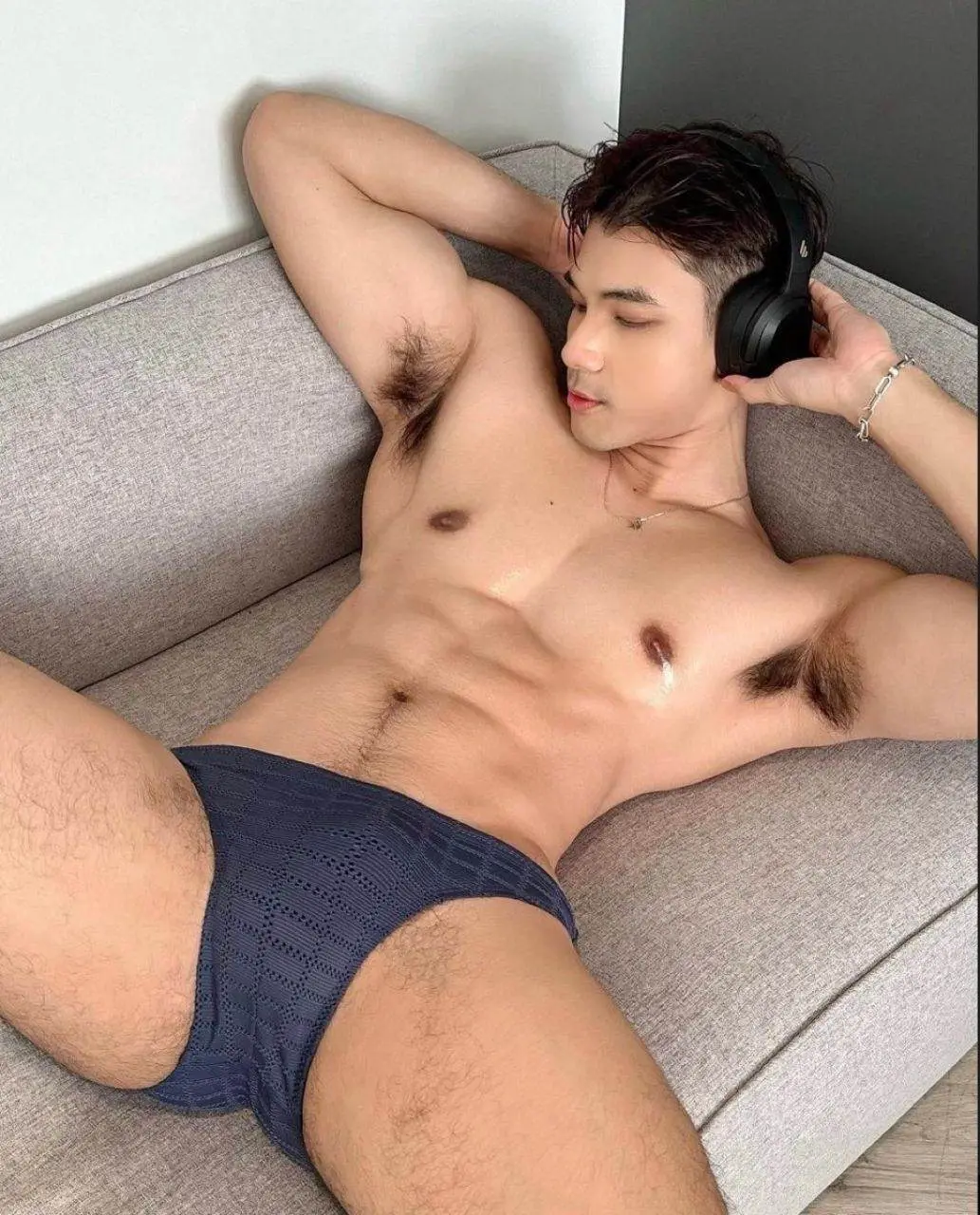 ช่วงนี้หิวมาก6