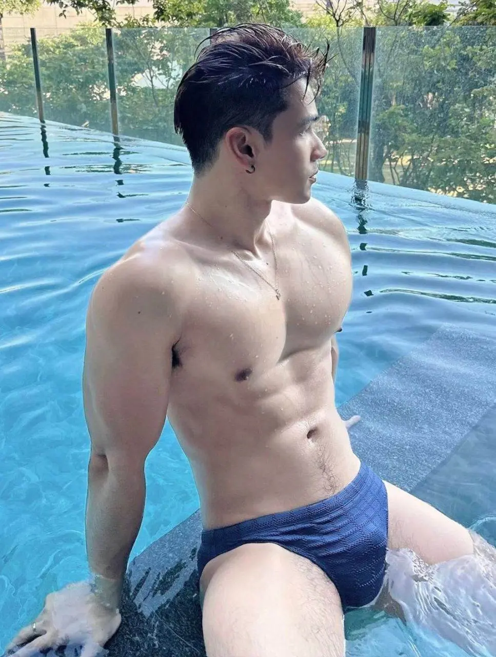 ช่วงนี้หิวมาก6