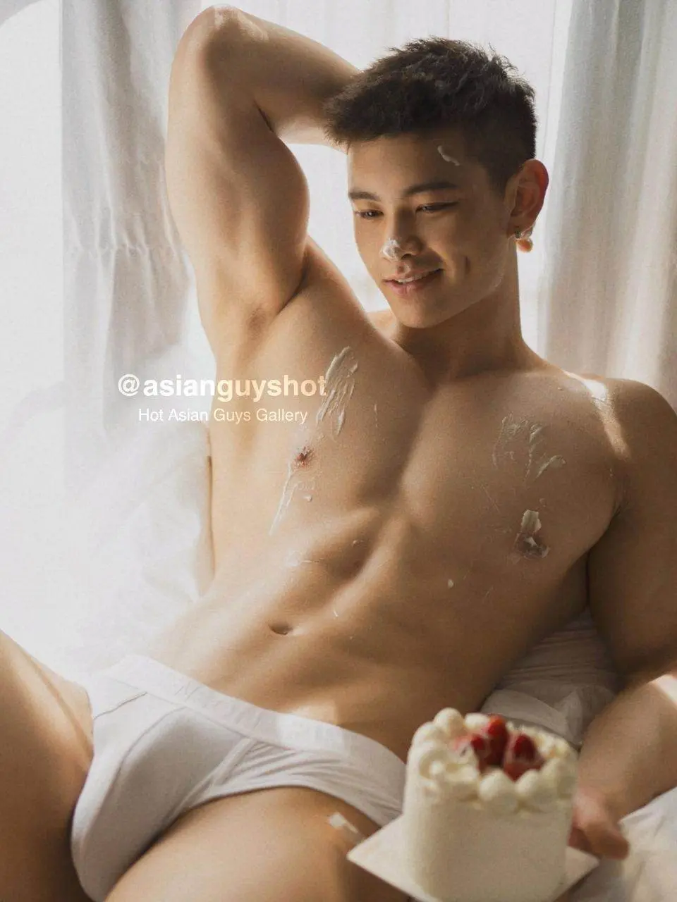 ช่วงนี้หิวมาก6