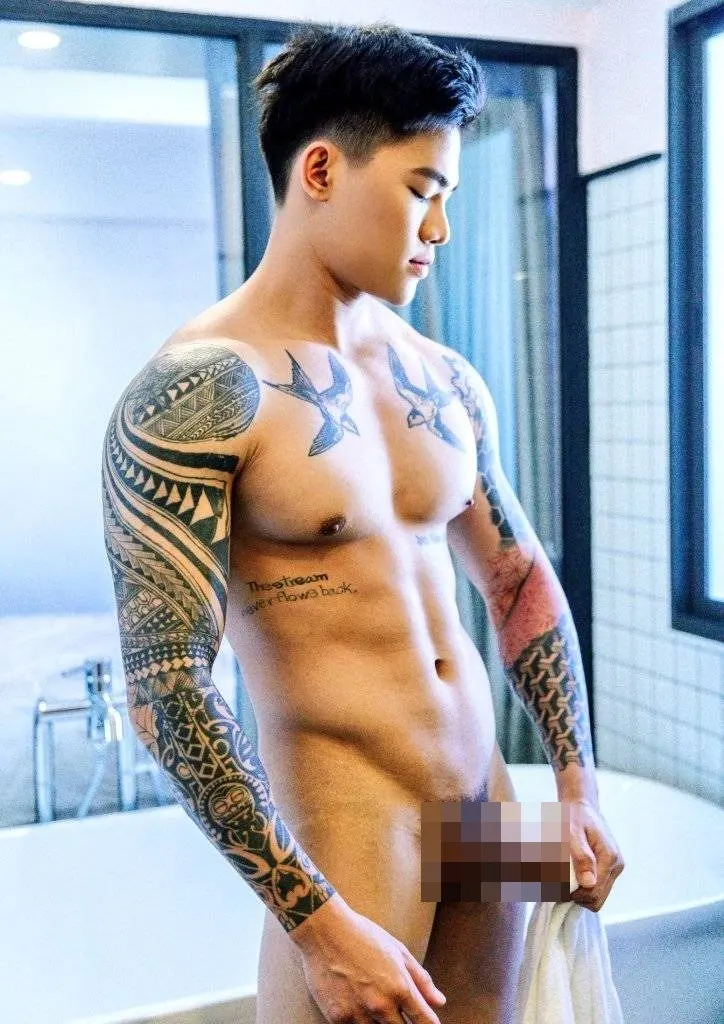 ช่วงนี้หิวมาก6