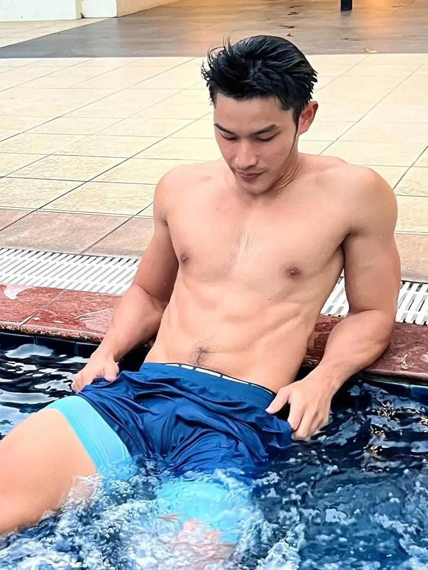ช่วงนี้หิวมาก7