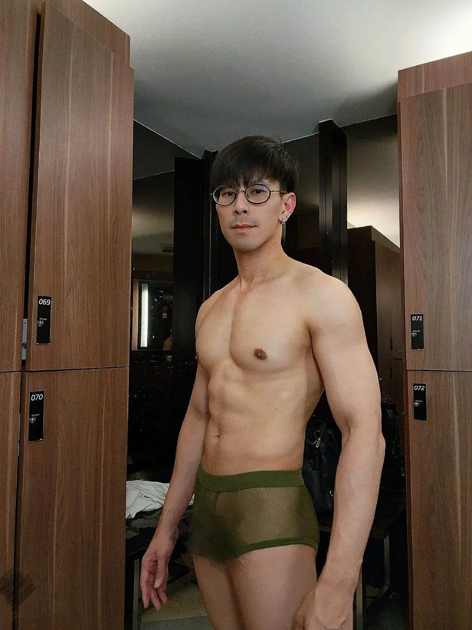 ช่วงนี้หิวมาก7