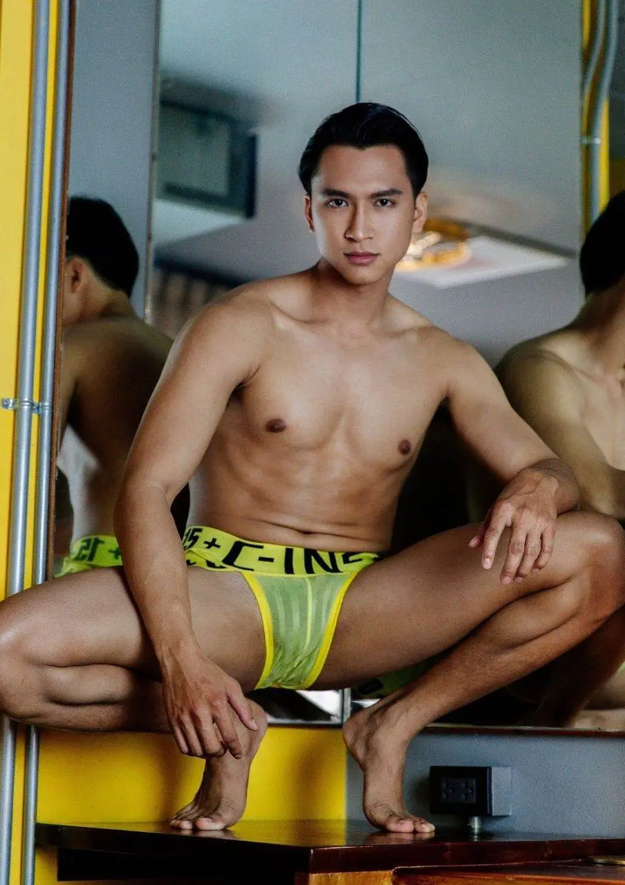 ช่วงนี้หิวมาก7