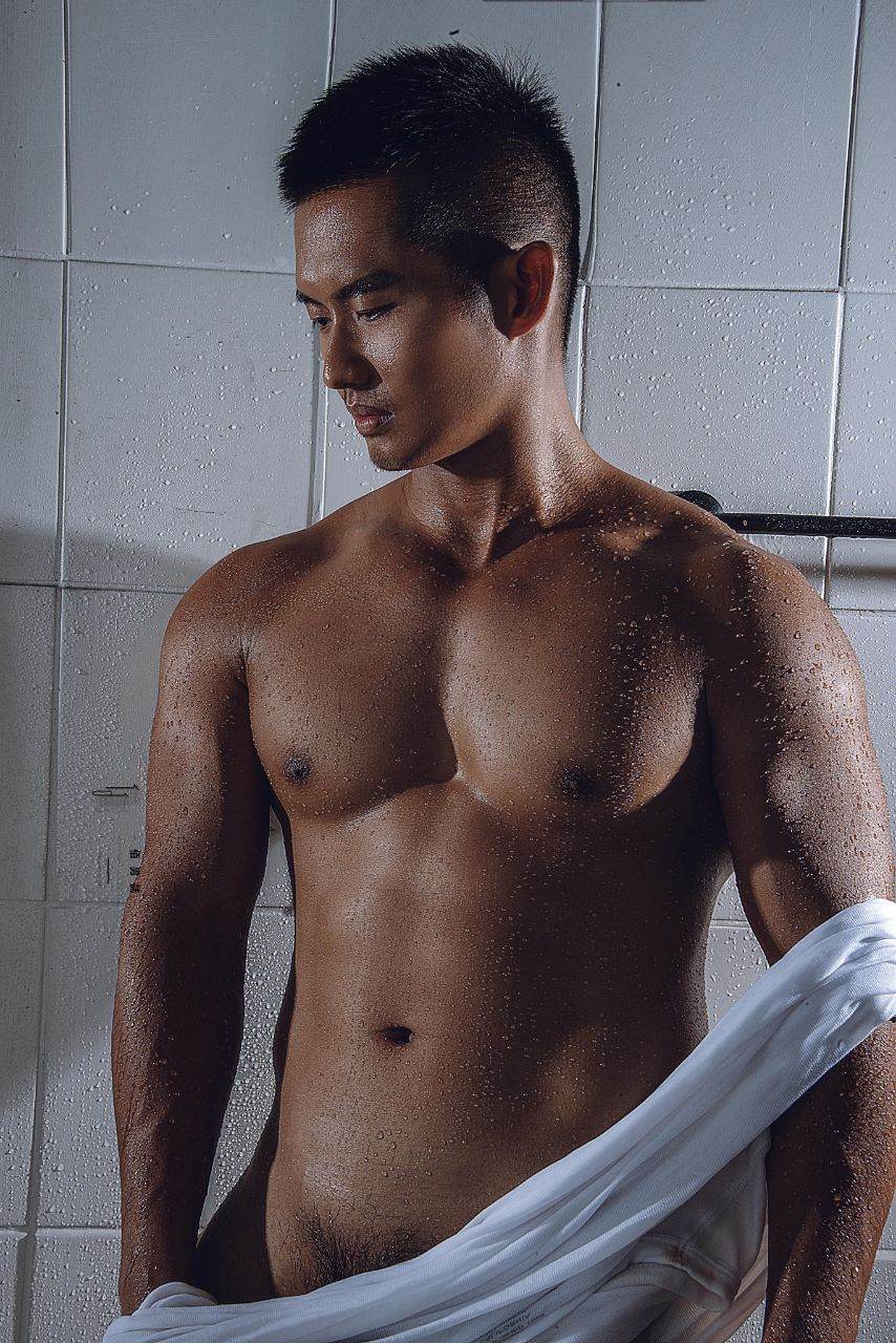 เหล่าเทวทูต