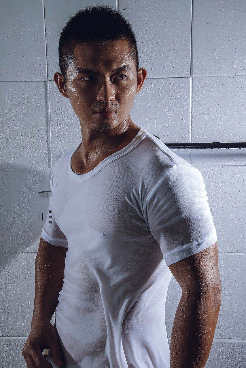 เหล่าเทวทูต