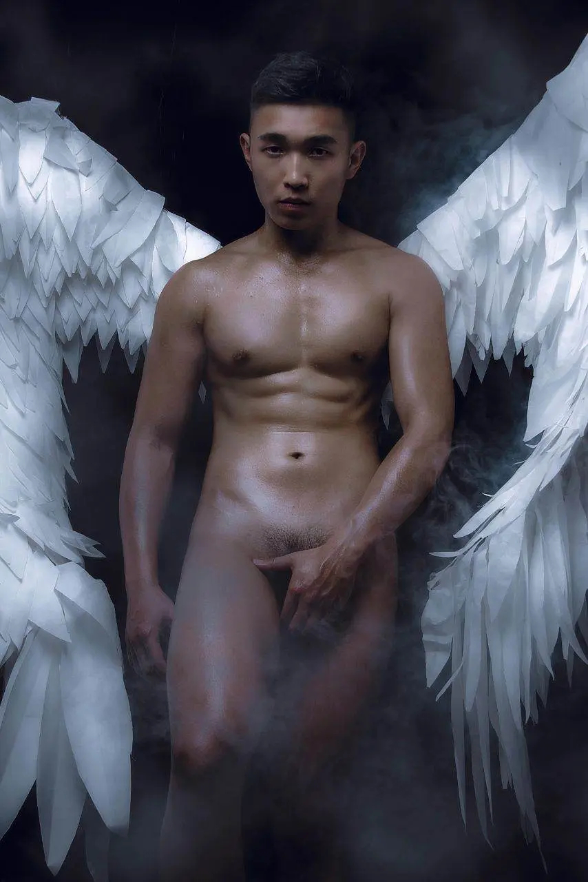 เหล่าเทวทูต