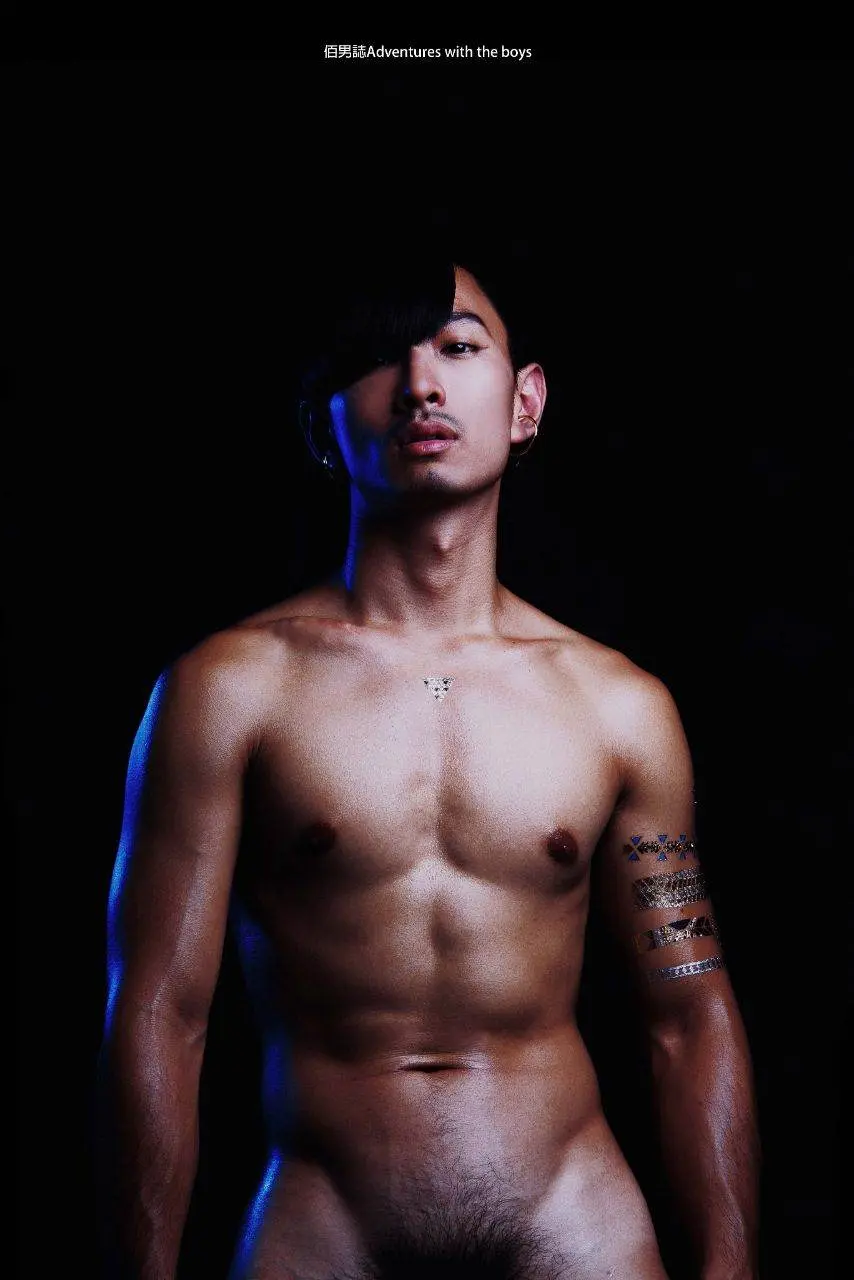 เหล่าเทวทูต