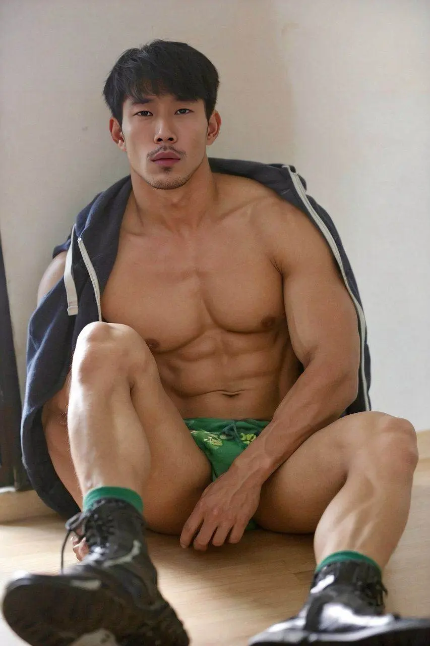 Something Beyond Imagination"