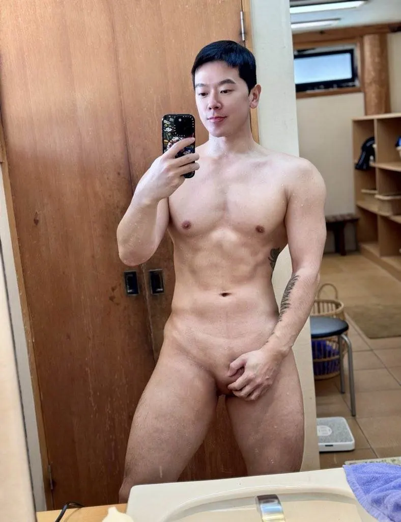 ตี๋น้อย จากไต้หวัน.