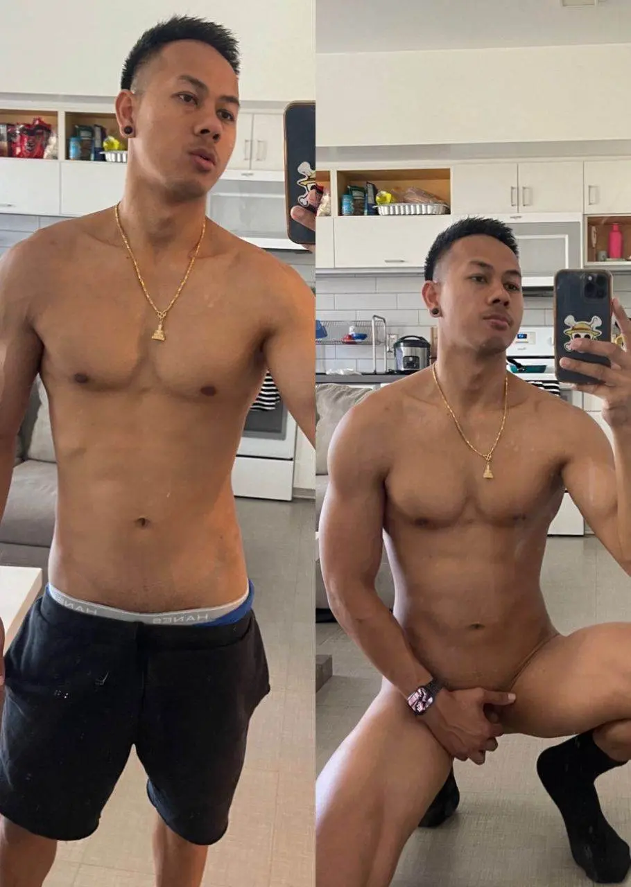 หนุ่มพ่อบ้าน งานดี.