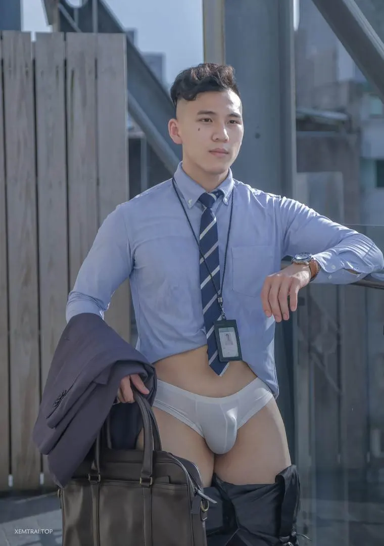 หล่อแห่งชาติ สิงคโปร์