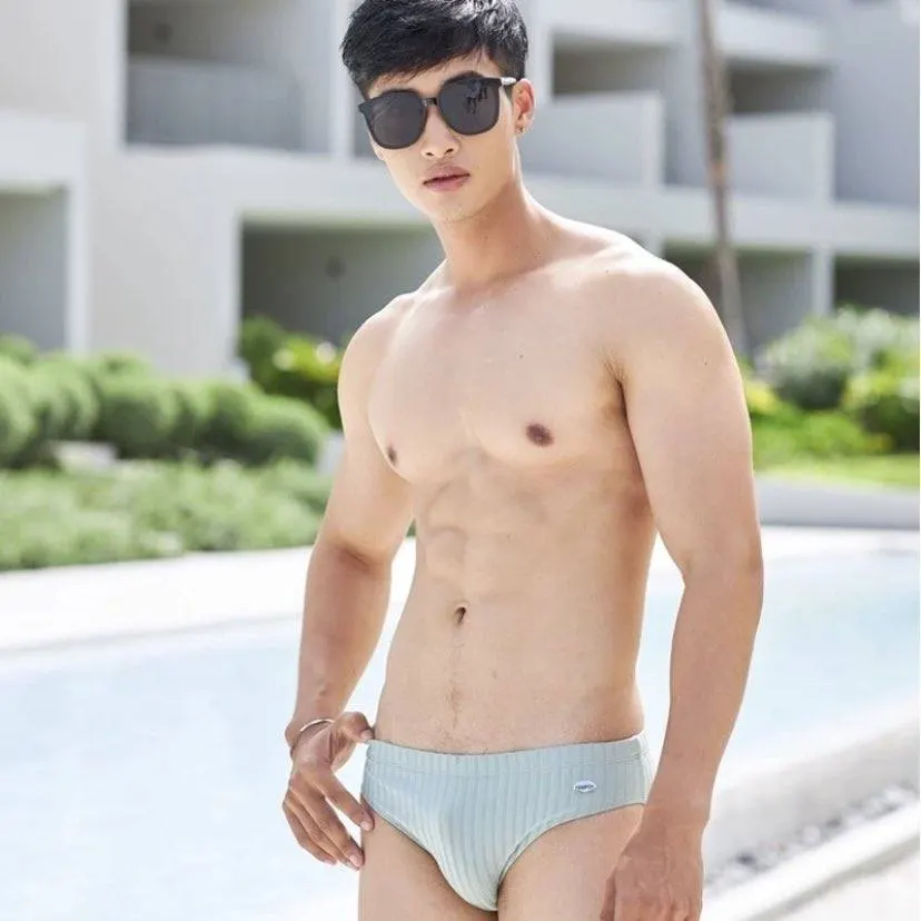 นายแบบ ดิว ธีรภัทร เวชกามา.