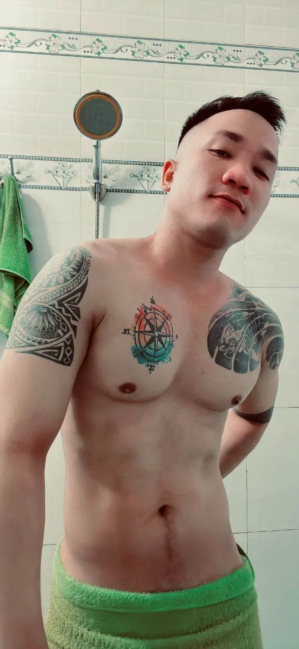 หนุ่มงานดี นางเอกหนัง gay. อยากรุกเจอกันที่โรงแรม