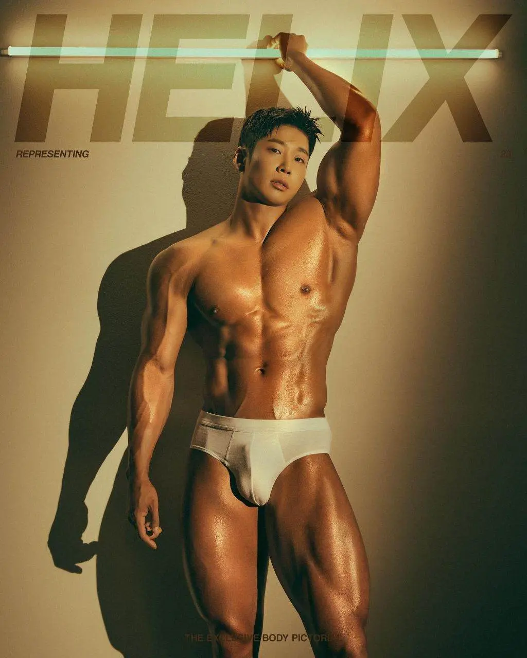 박성민 ซองมิน ปาร์ค