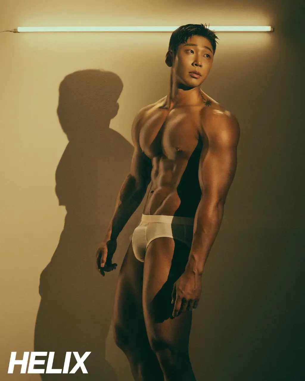 박성민 ซองมิน ปาร์ค