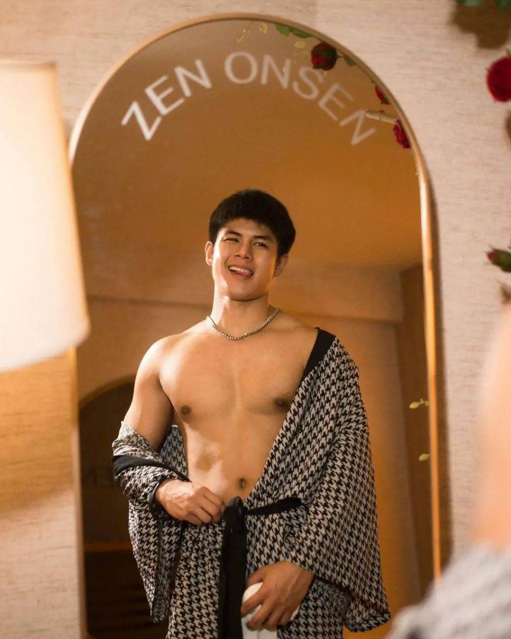 แบบนี้อ๊อกๆ มวยโค้กไม่เบื่อ