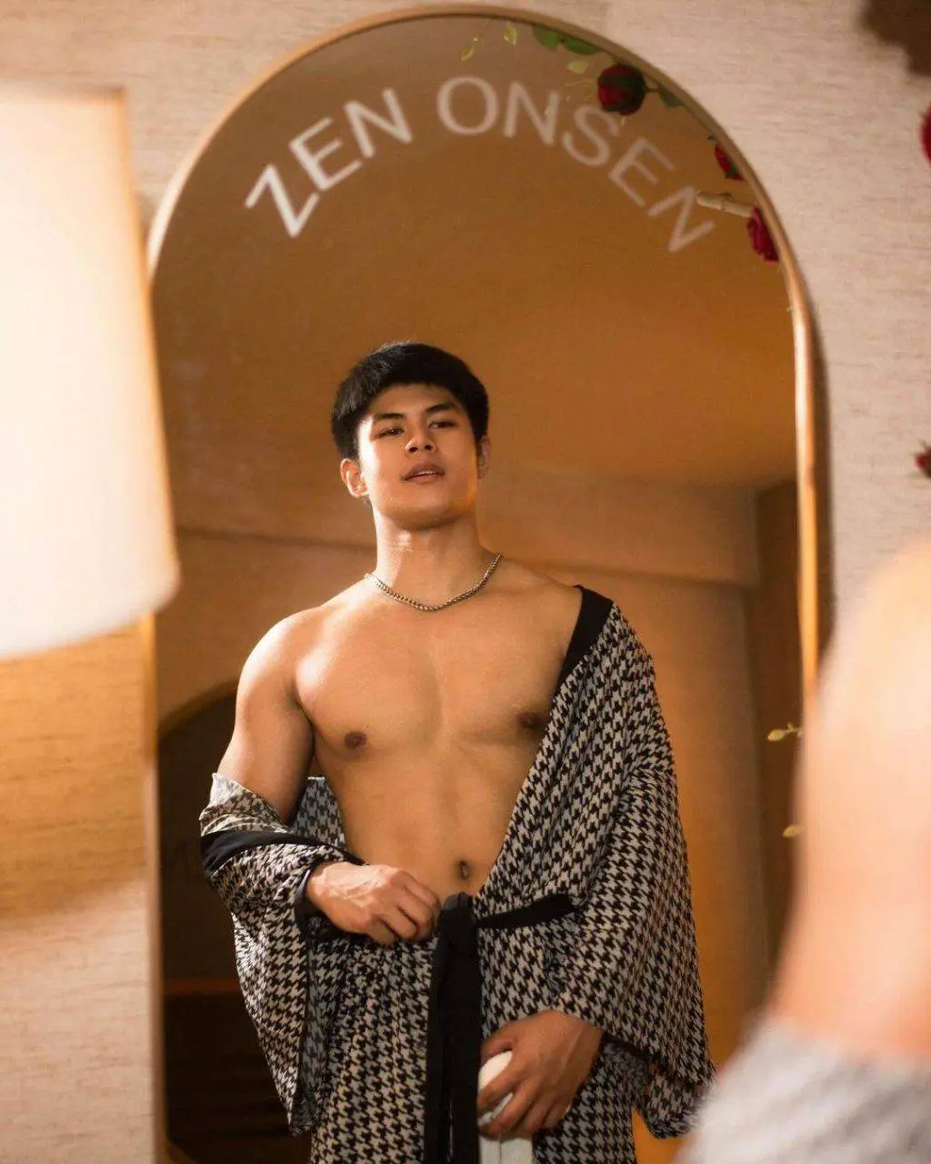 แบบนี้อ๊อกๆ มวยโค้กไม่เบื่อ