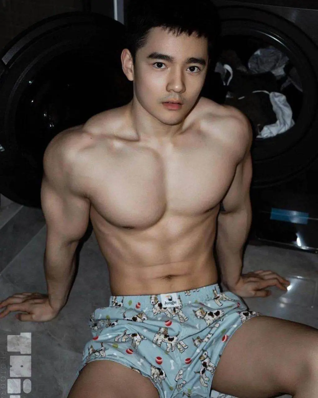 ร้อนแรงนุ่มนวล #ครบรส