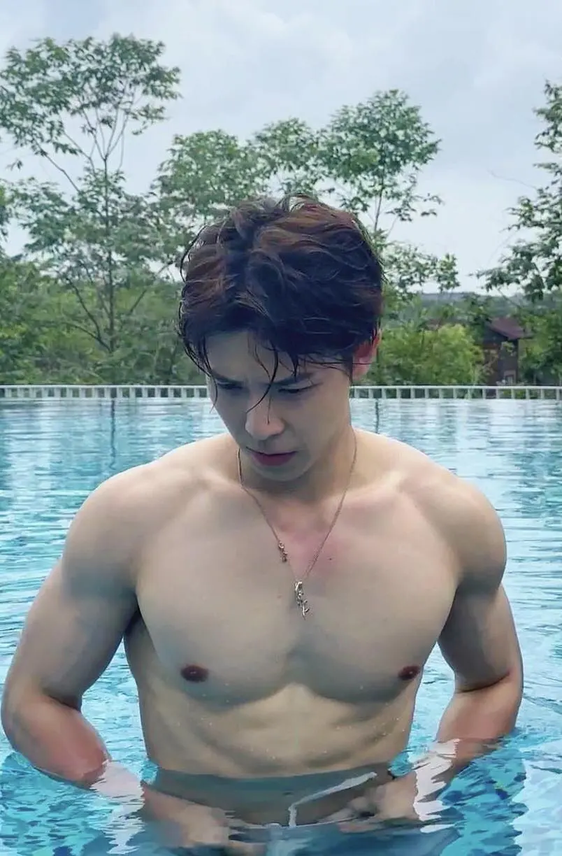 ร้อนแรงนุ่มนวล #ครบรส