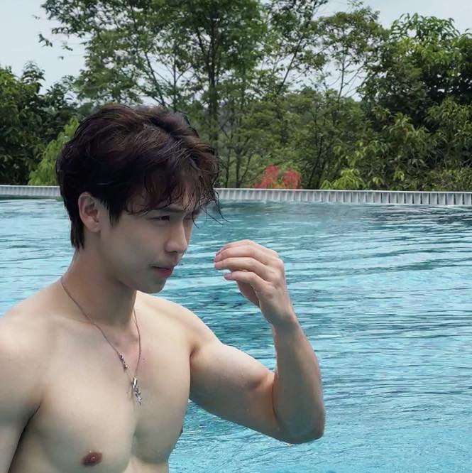 ร้อนแรงนุ่มนวล #ครบรส