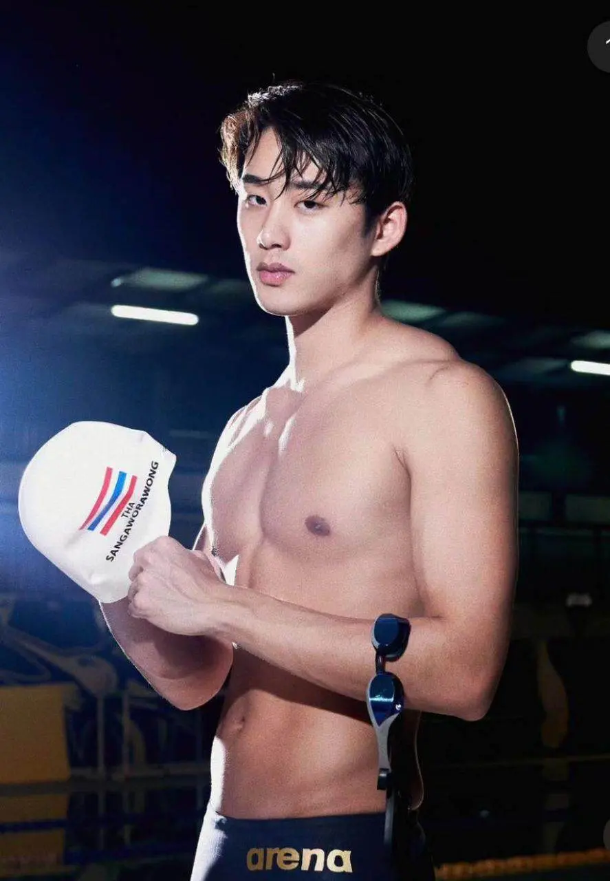 ร้อนแรงนุ่มนวล #ครบรส