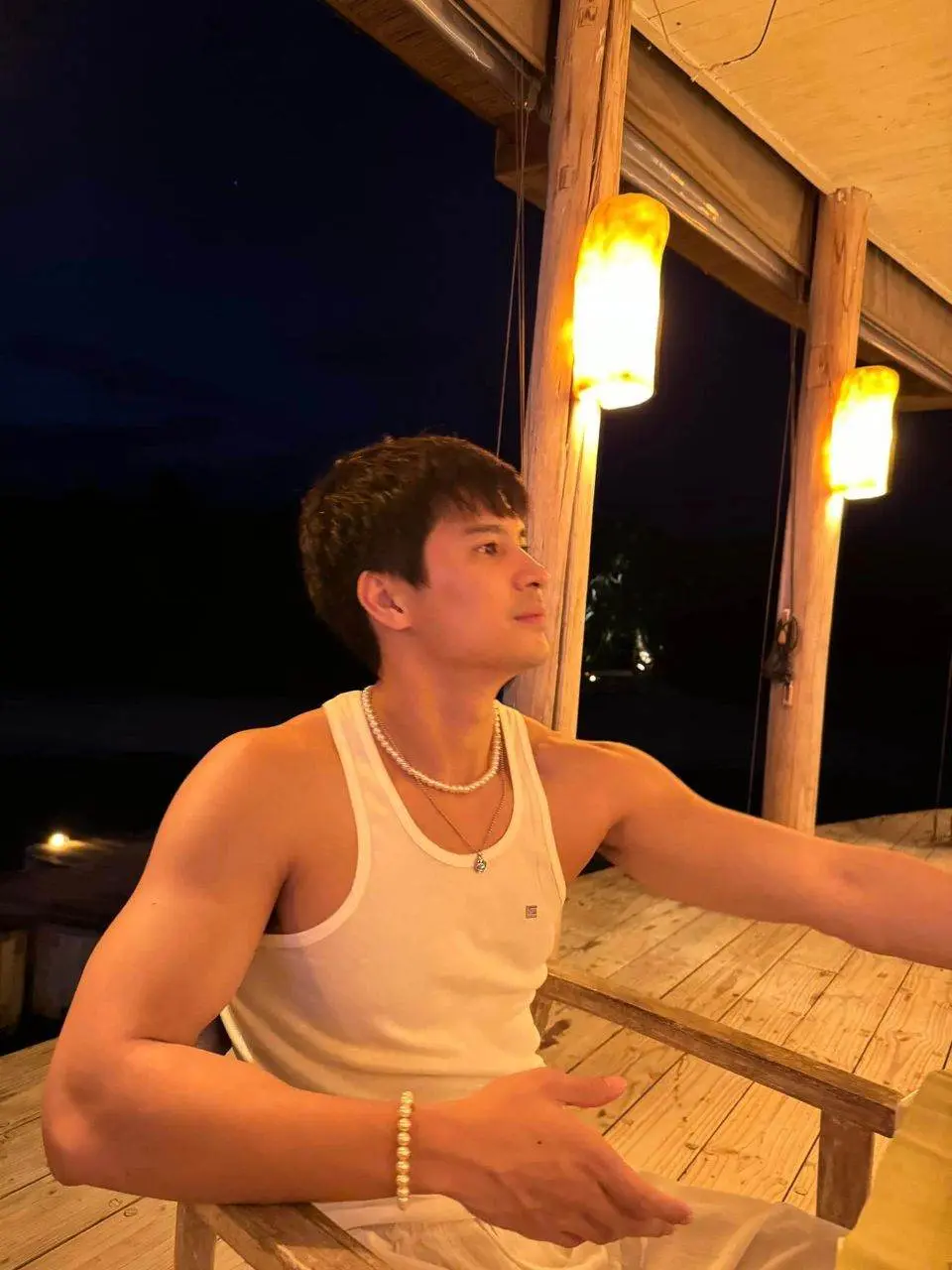ดาราพาเพลิน