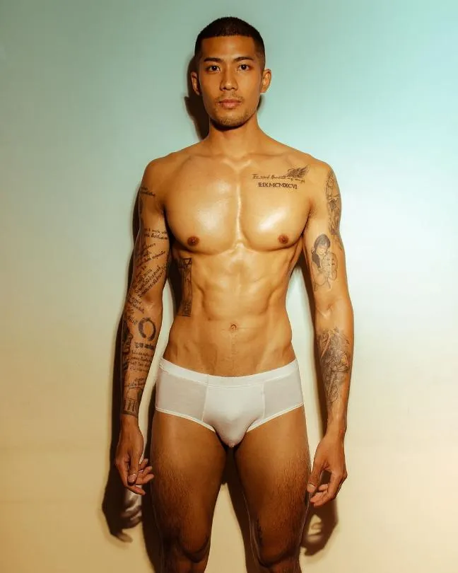 หลงรักออนไลน์