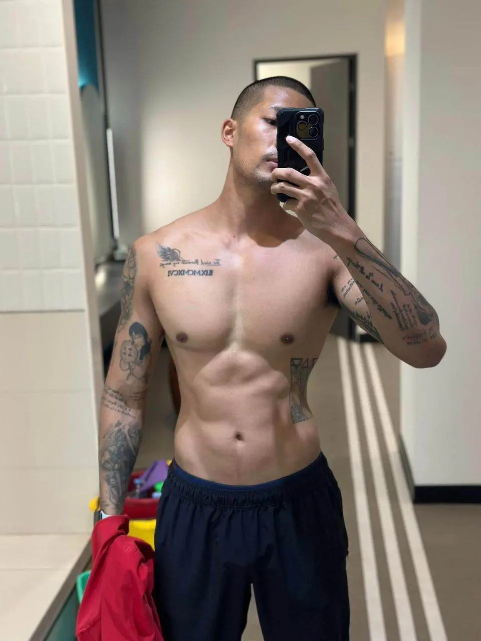 หลงรักออนไลน์