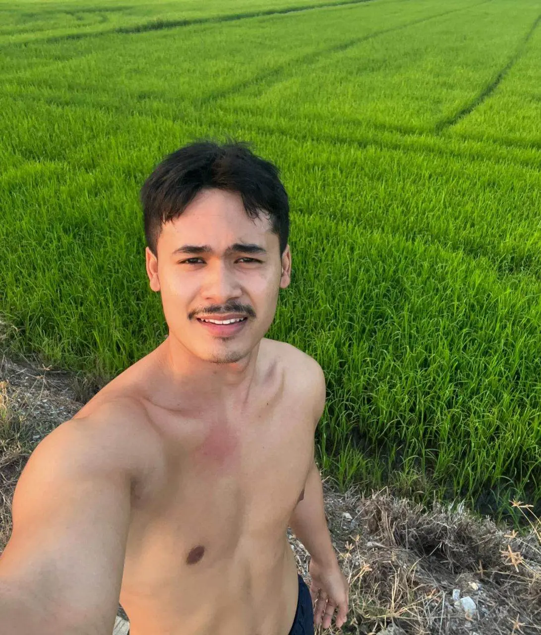 กินคลีนก็อิ่มได้