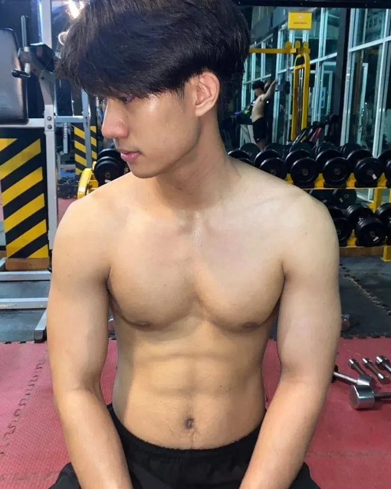 ของดีประจำเพจ #คลังเก็บน้ำ