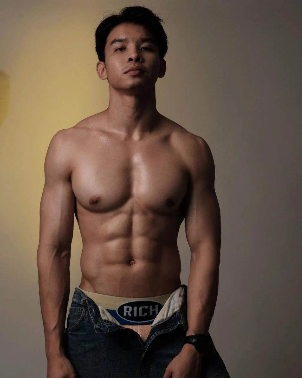 ของดีประจำเพจ #คลังเก็บน้ำ