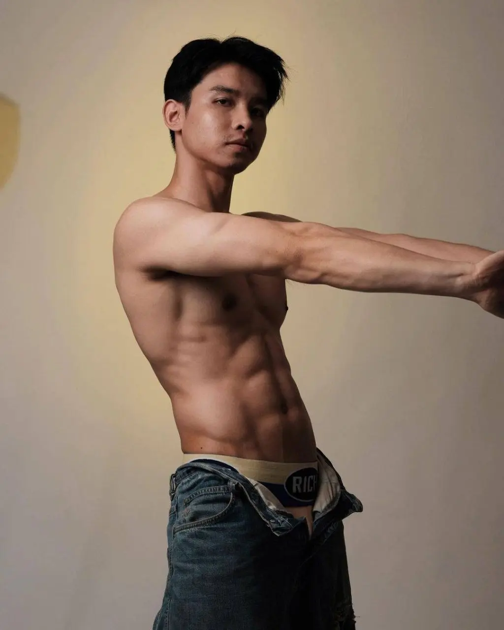 ของดีประจำเพจ #คลังเก็บน้ำ