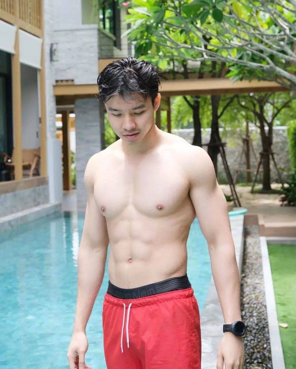 ของดีประจำเพจ #คลังเก็บน้ำ