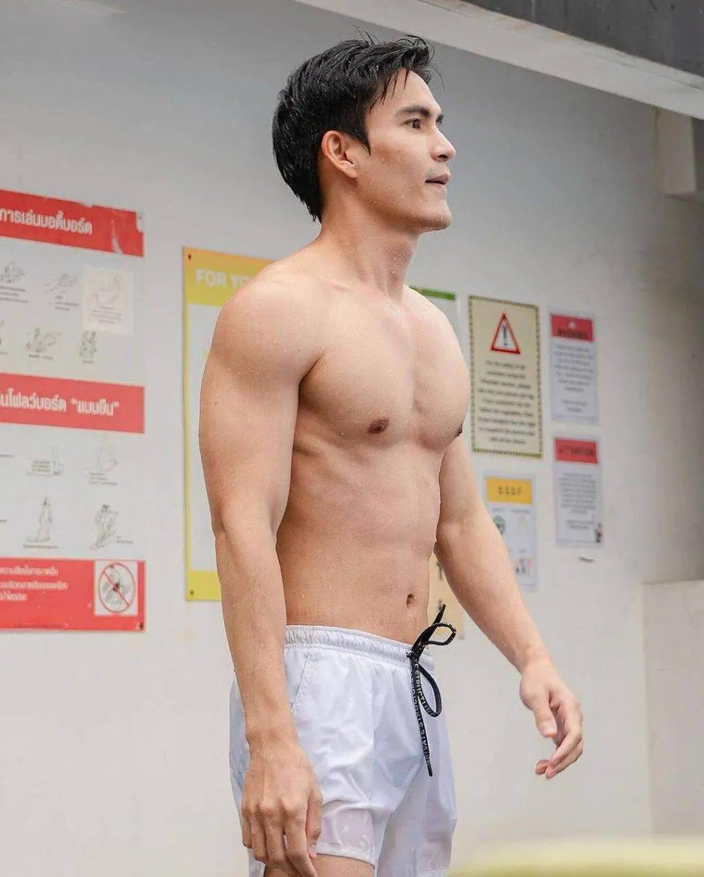 ของดีประจำเพจ #คลังเก็บน้ำ