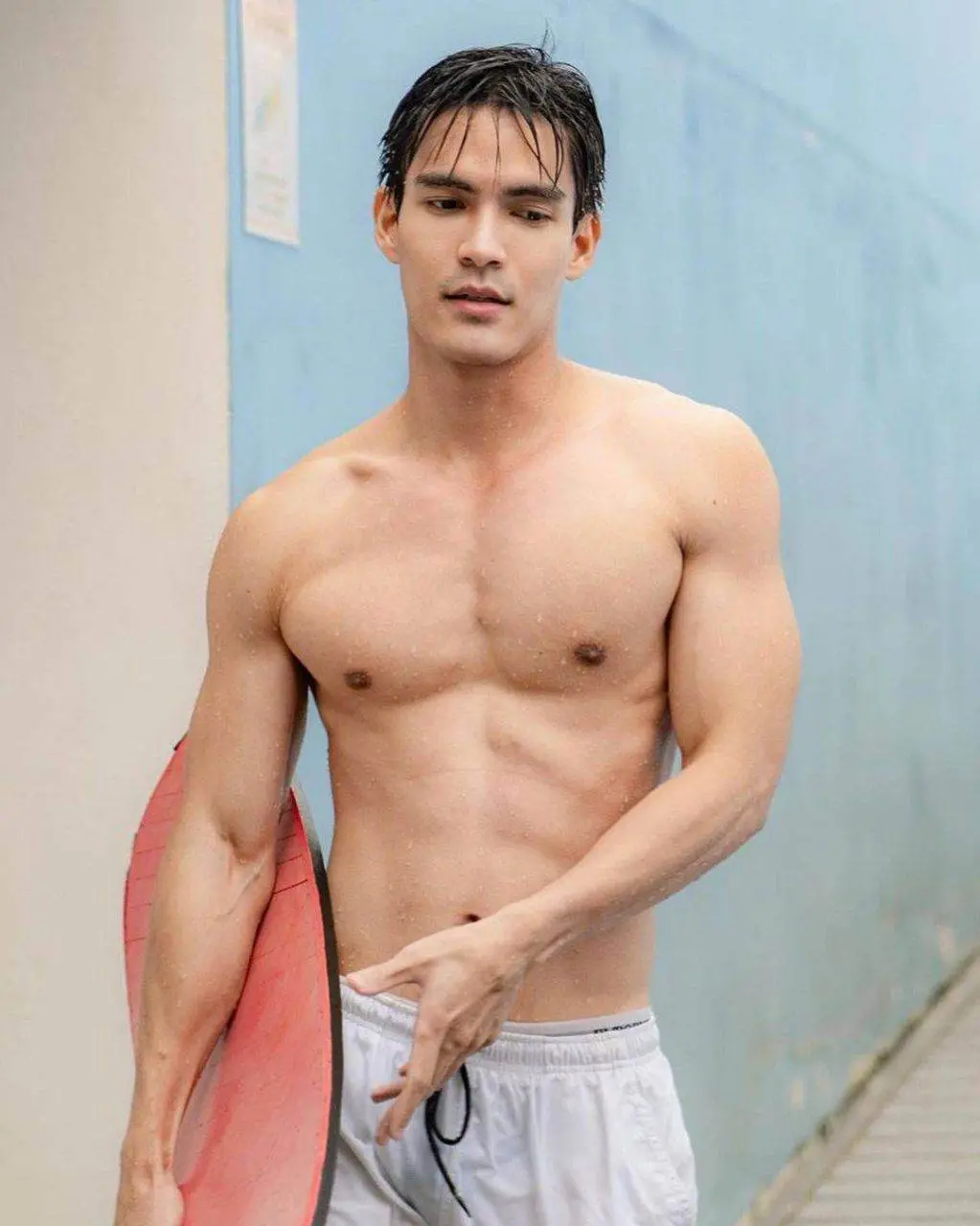 ของดีประจำเพจ #คลังเก็บน้ำ