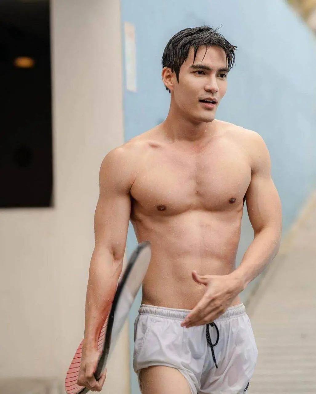 ของดีประจำเพจ #คลังเก็บน้ำ