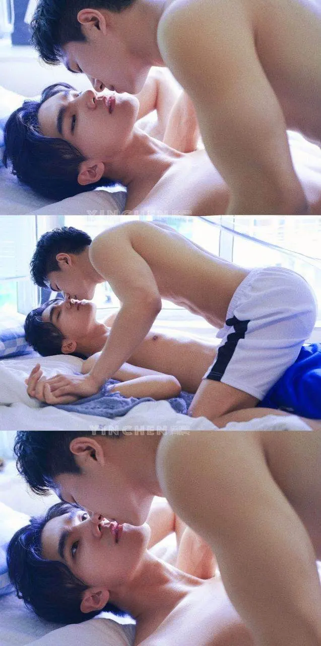 ตะลึงพึงเพิด