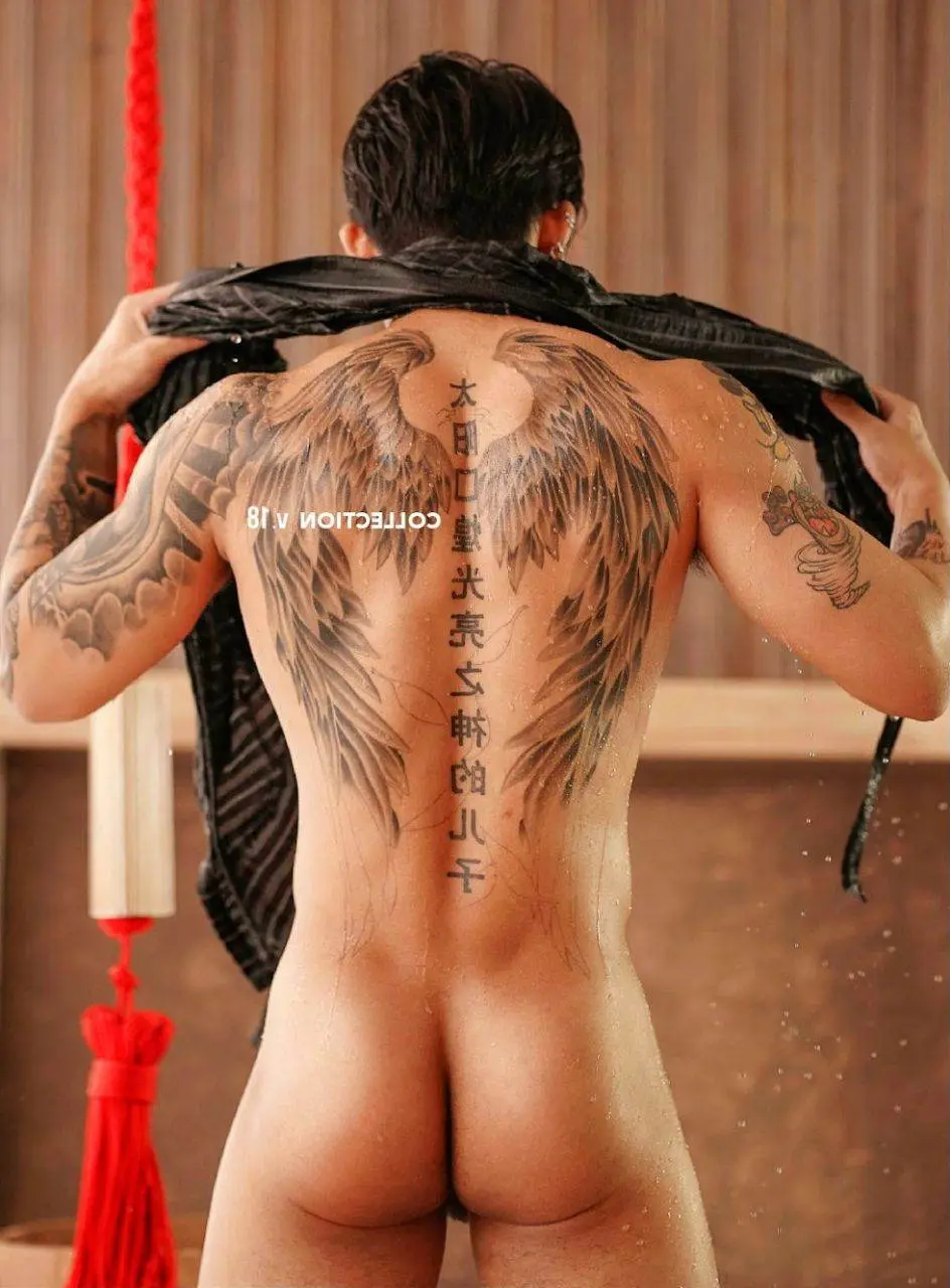 โละลำ