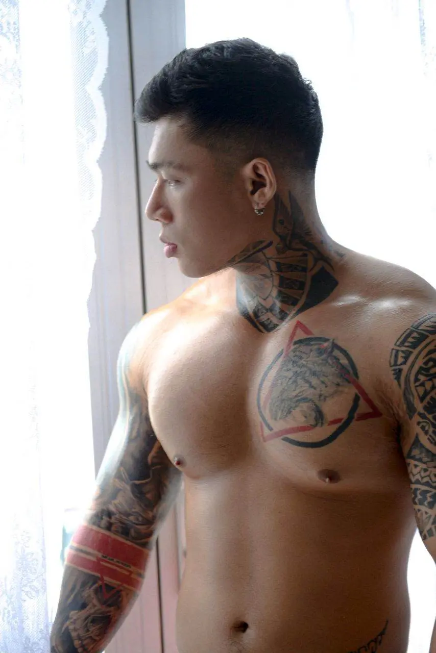 จะหญิงหรือชายได้หมด.
