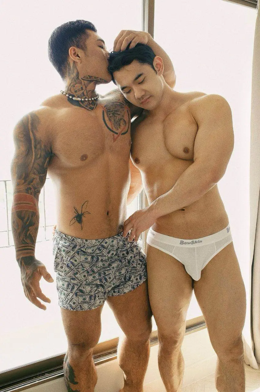 จะหญิงหรือชายได้หมด.