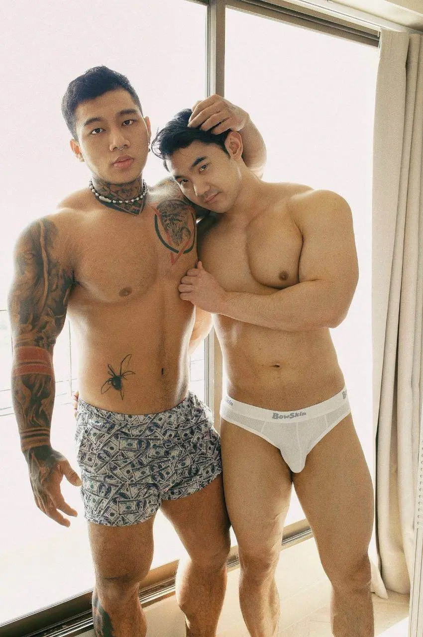จะหญิงหรือชายได้หมด.