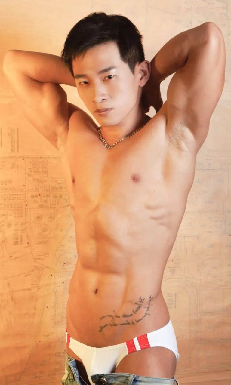 ล้างคราบ