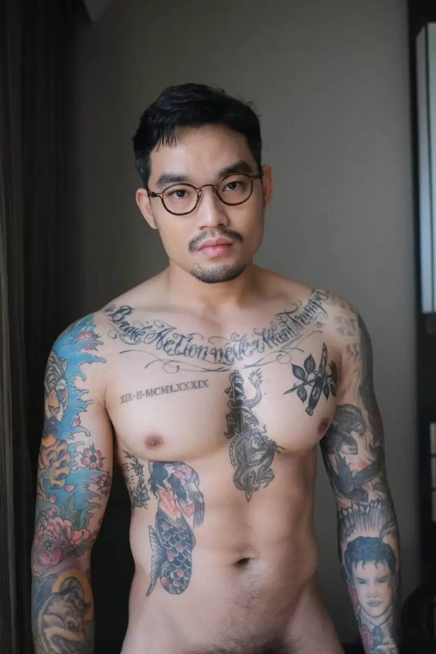 เทรนด์เนอร์ jess firstnes 24.