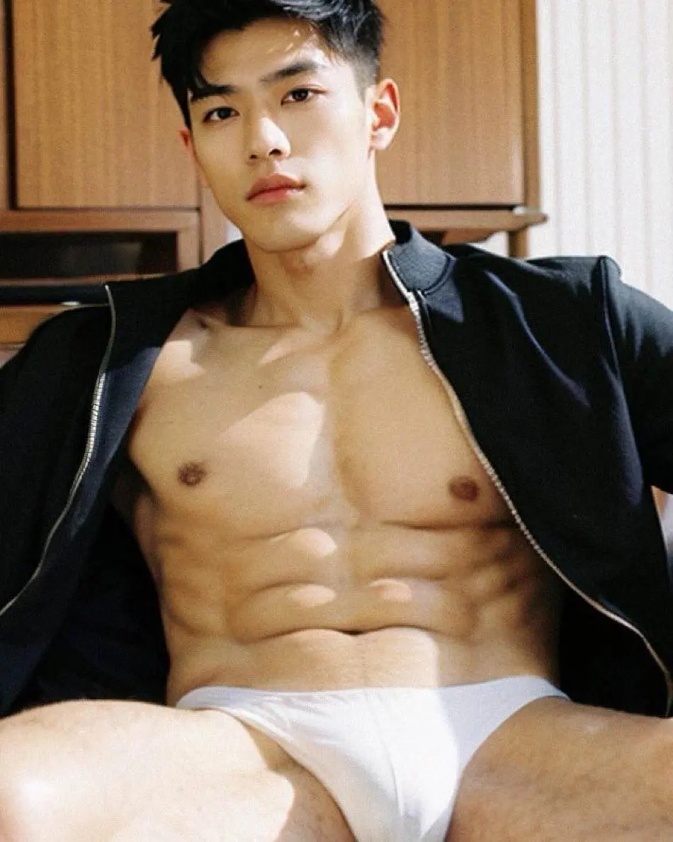 ถอดโชว์เรือนร่าง 2878