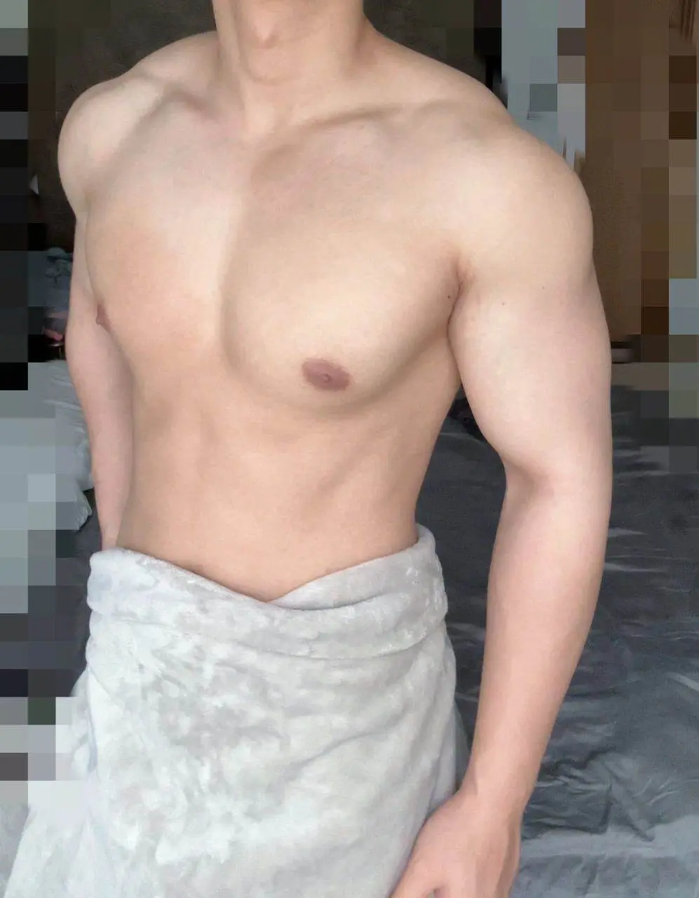 ถอดโชว์เรือนร่าง 2879