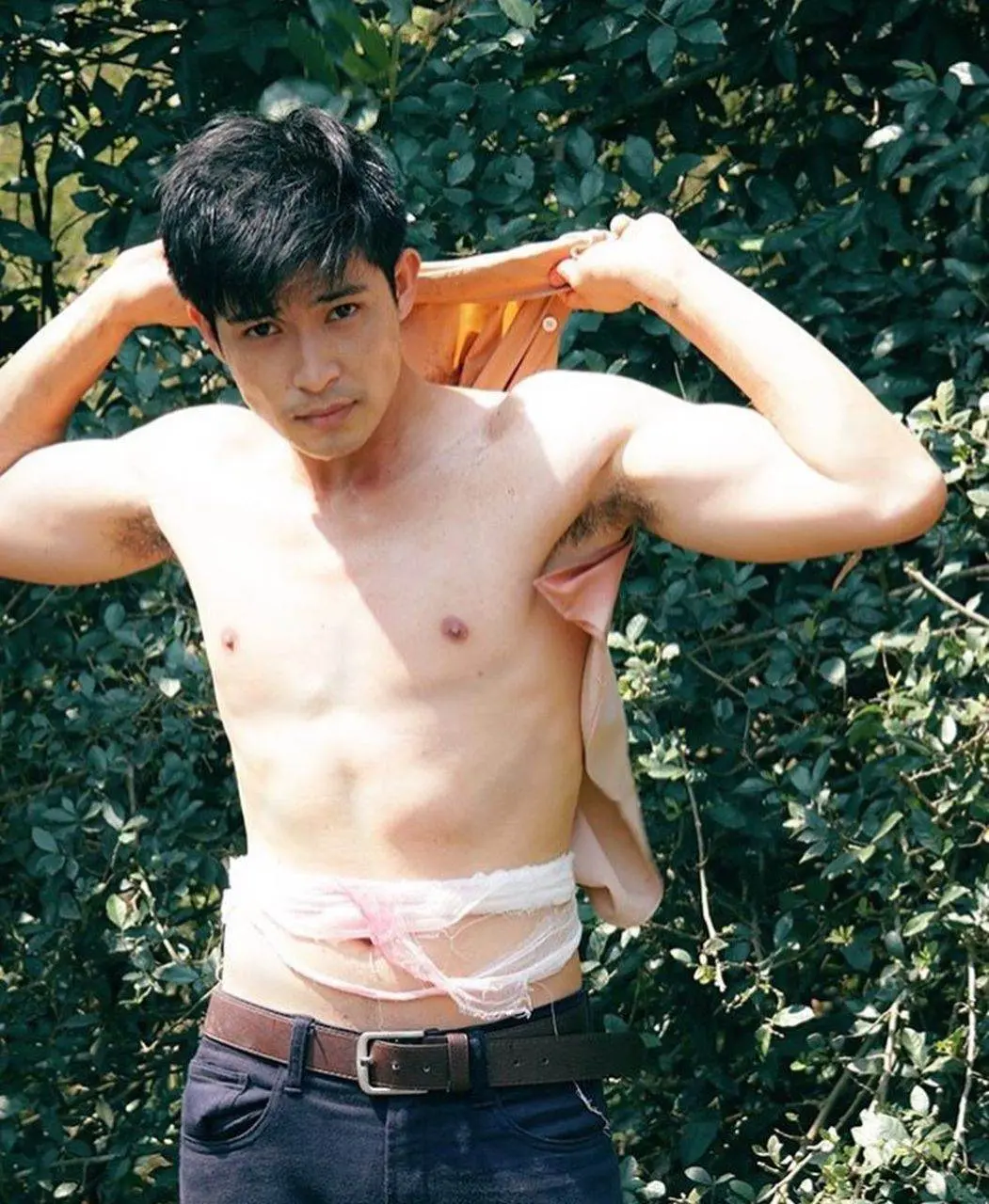 เลือกเก็บไว้แซ่บ