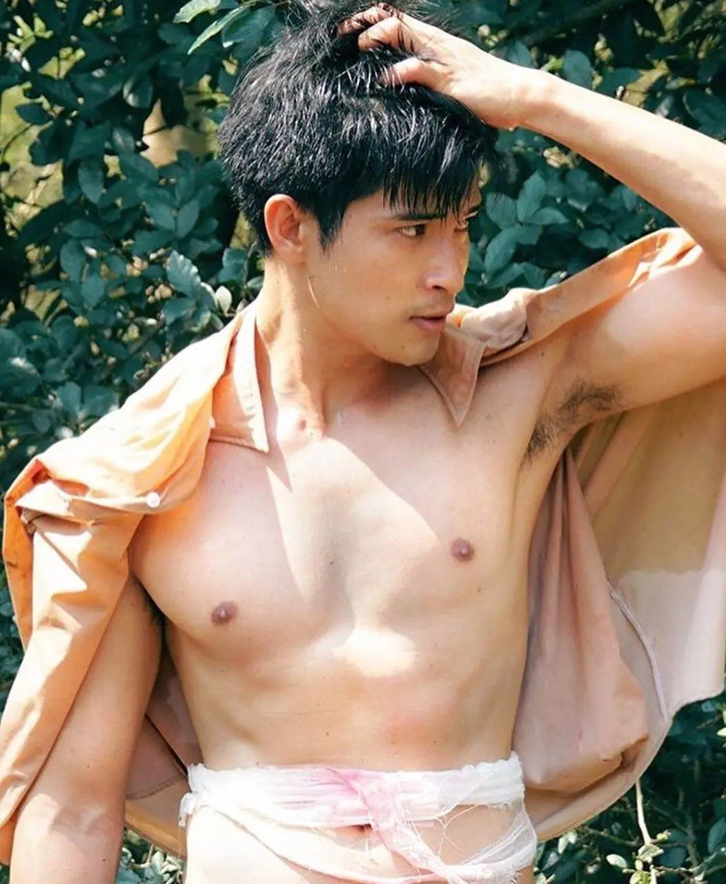 เลือกเก็บไว้แซ่บ