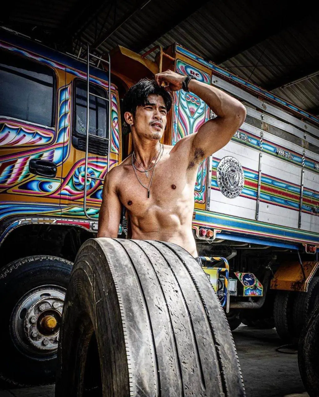 เลือกเก็บไว้แซ่บ