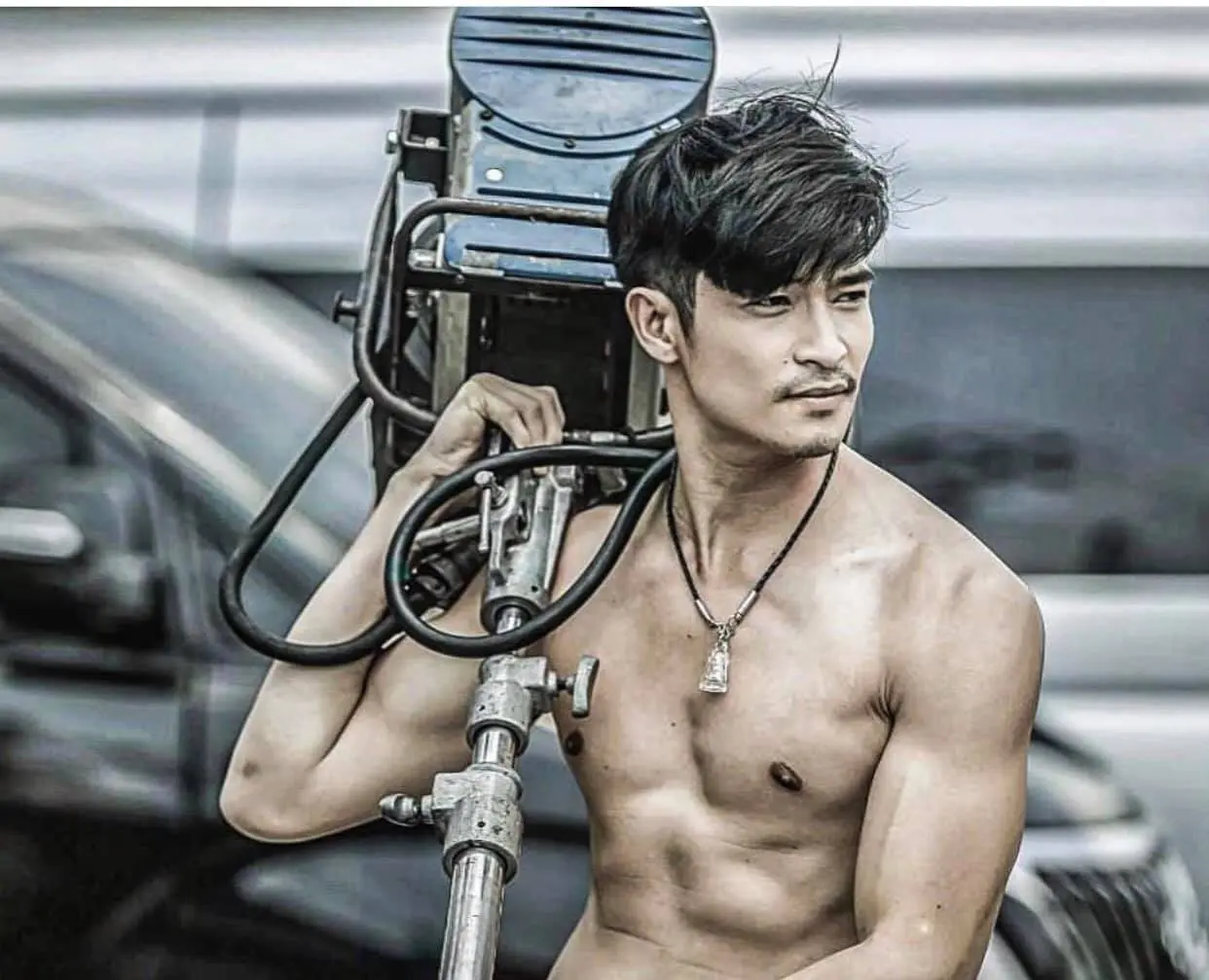 เลือกเก็บไว้แซ่บ